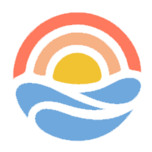 Sea Level International Tours