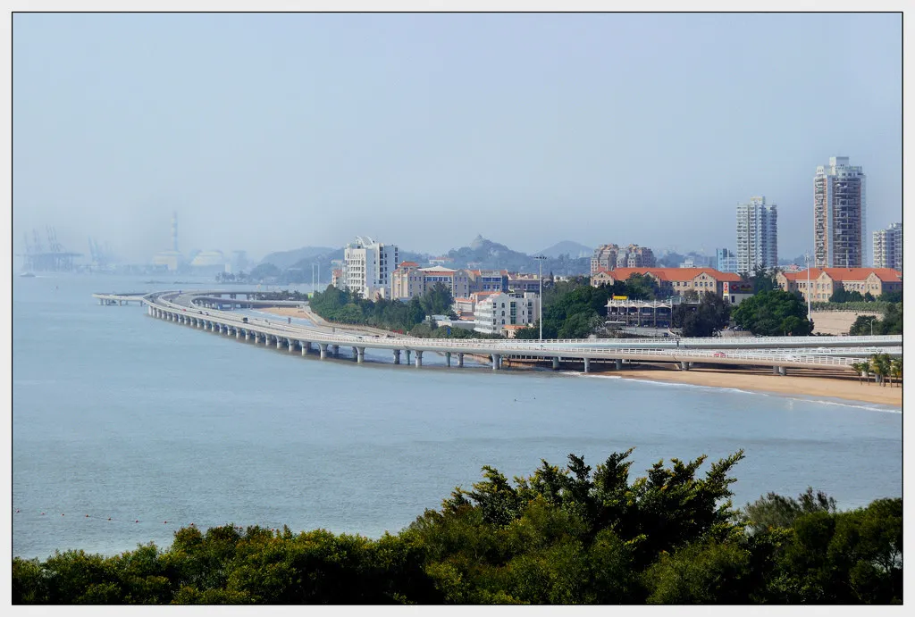 ring road
