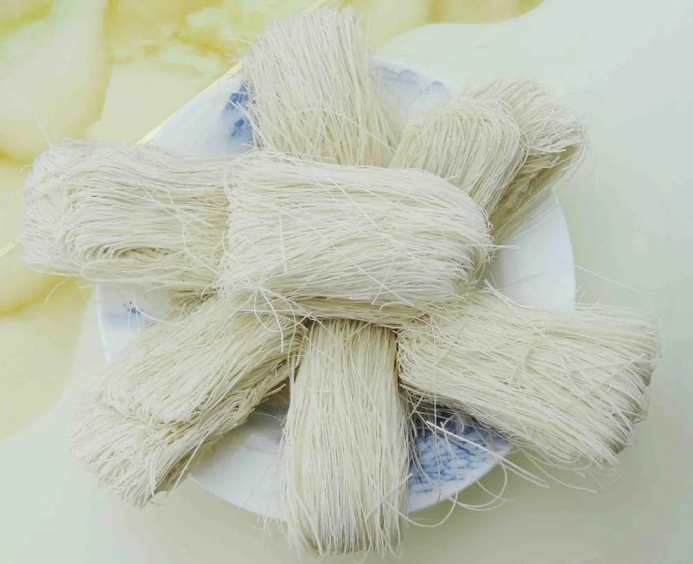 Mee Sua