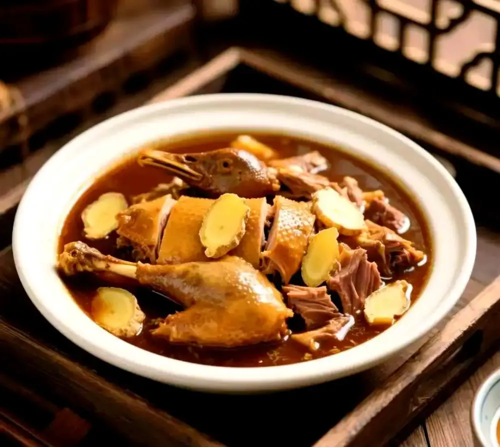 Jiang Mu Ya